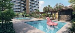 Pinery Residences (D16), Condominium #591345221